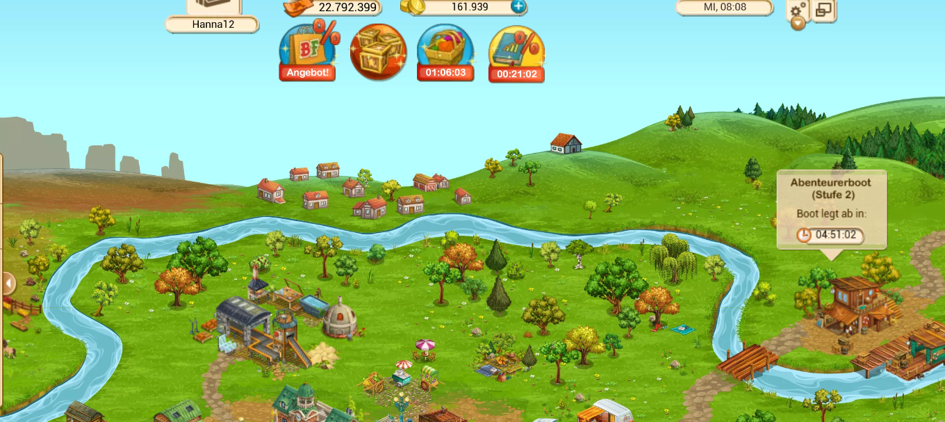 Image: https://us.v-cdn.net/6025126/uploads/editor/oa/n5p69mdlnpsl.png