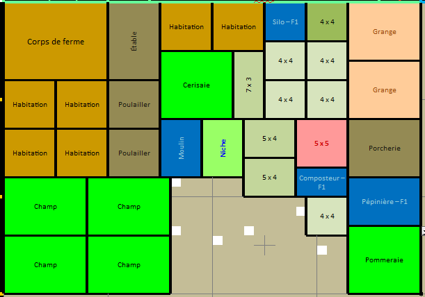 Image: https://us.v-cdn.net/6025126/uploads/editor/ob/xq90kdwnt3hq.png