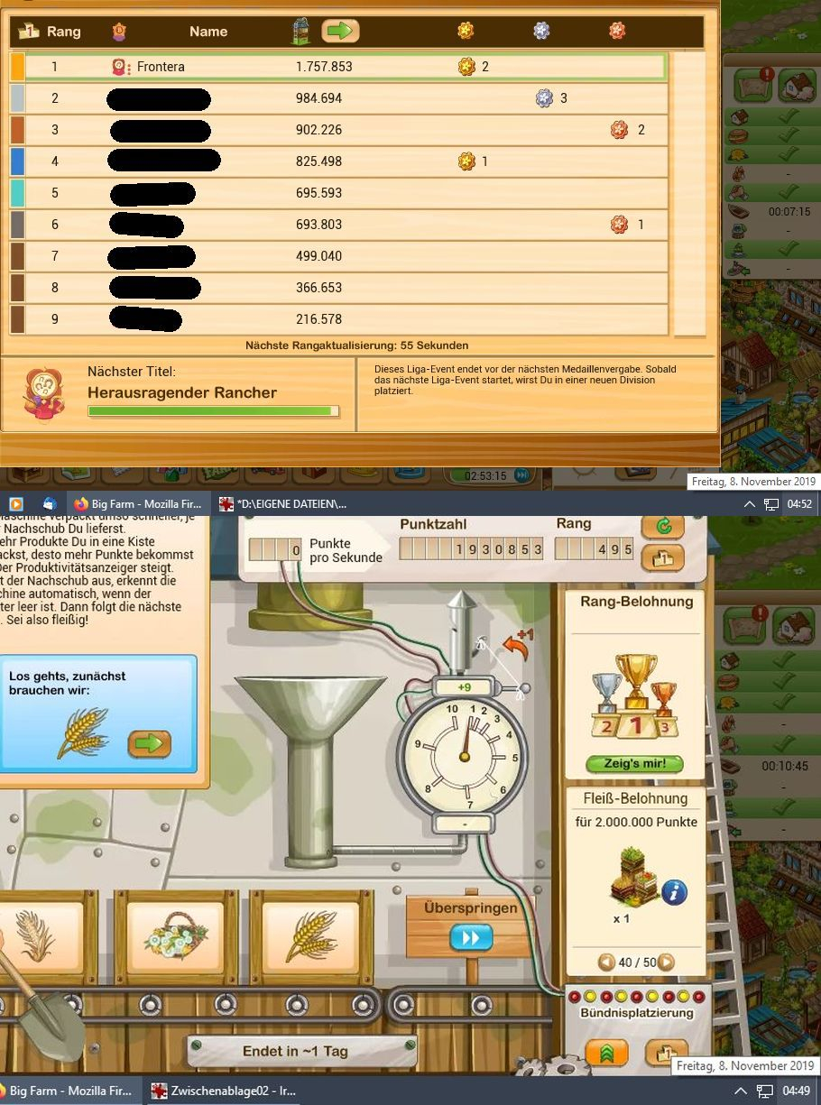 Image: https://us.v-cdn.net/6025126/uploads/editor/om/86y7ik78xjsa.jpg