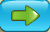 Image: https://us.v-cdn.net/6025126/uploads/editor/om/a4c6ppsnl1yx.png