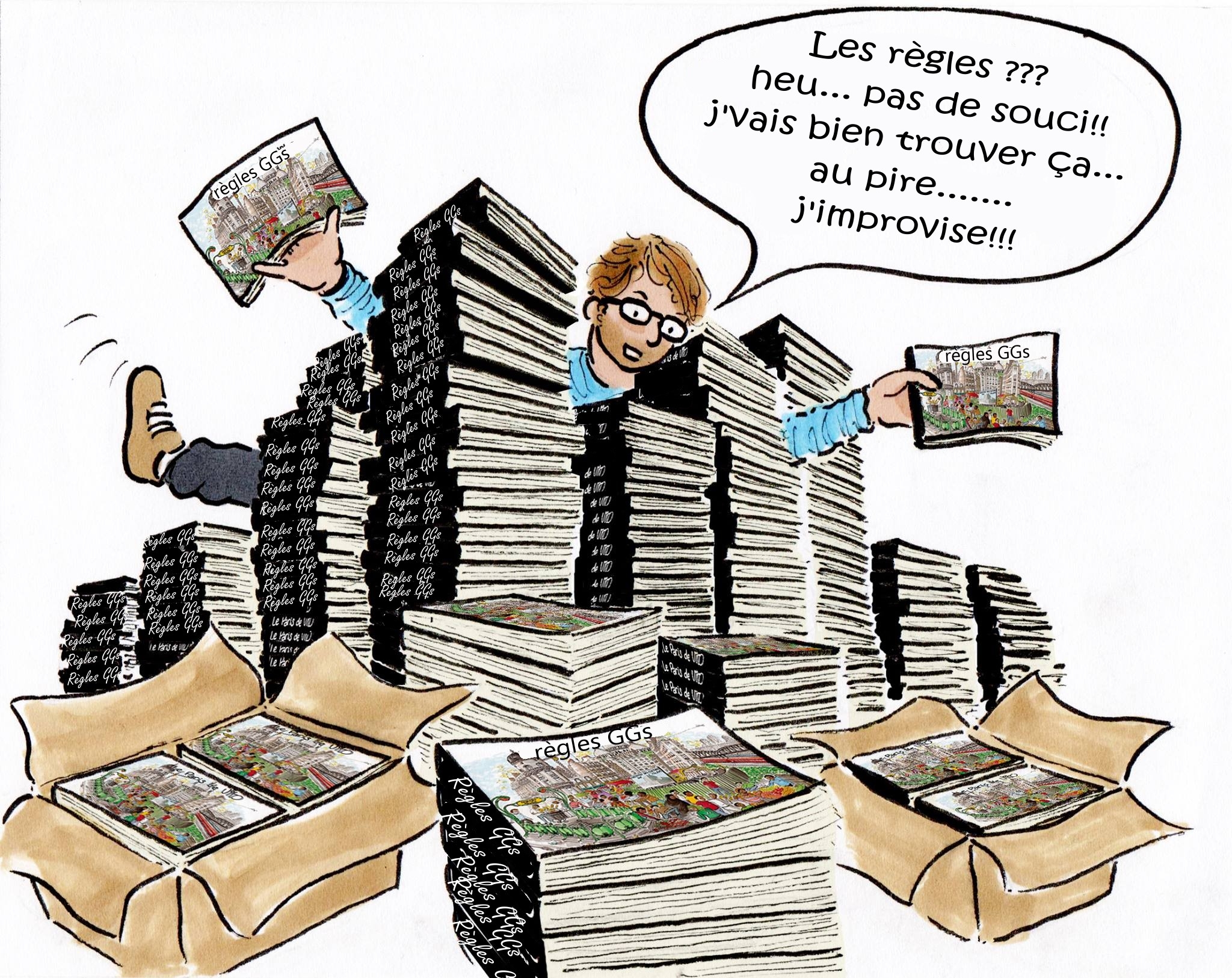 Image: https://us.v-cdn.net/6025126/uploads/editor/on/pw0zd9a2275r.jpg