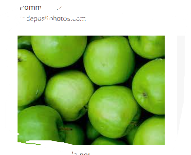 Image: https://us.v-cdn.net/6025126/uploads/editor/on/tto56quiy3b1.png