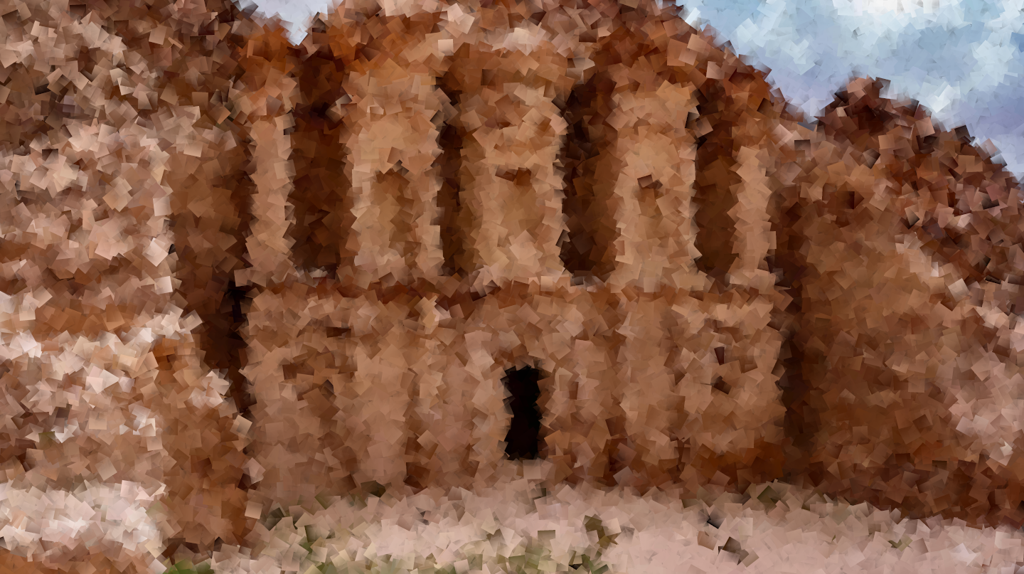 Image: https://us.v-cdn.net/6025126/uploads/editor/or/noosw9xavtag.png