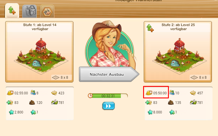 Image: https://us.v-cdn.net/6025126/uploads/editor/os/ohbgrtq8n9bi.png