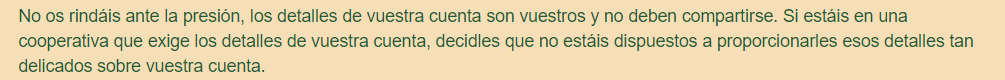 Image: https://us.v-cdn.net/6025126/uploads/editor/ot/05t9rqfpi7p5.png