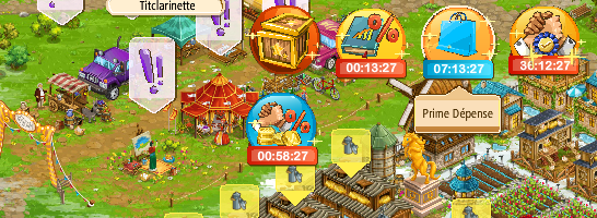 Image: https://us.v-cdn.net/6025126/uploads/editor/ow/2sxxkfl7mzda.png