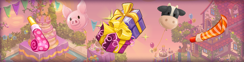 Image: https://us.v-cdn.net/6025126/uploads/editor/ow/jecb8r4rp05k.png