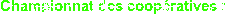 Image: https://us.v-cdn.net/6025126/uploads/editor/ow/q9ofp57xufi8.gif