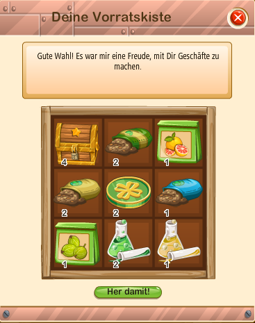 Image: https://us.v-cdn.net/6025126/uploads/editor/oy/c5uprt1c9r09.png