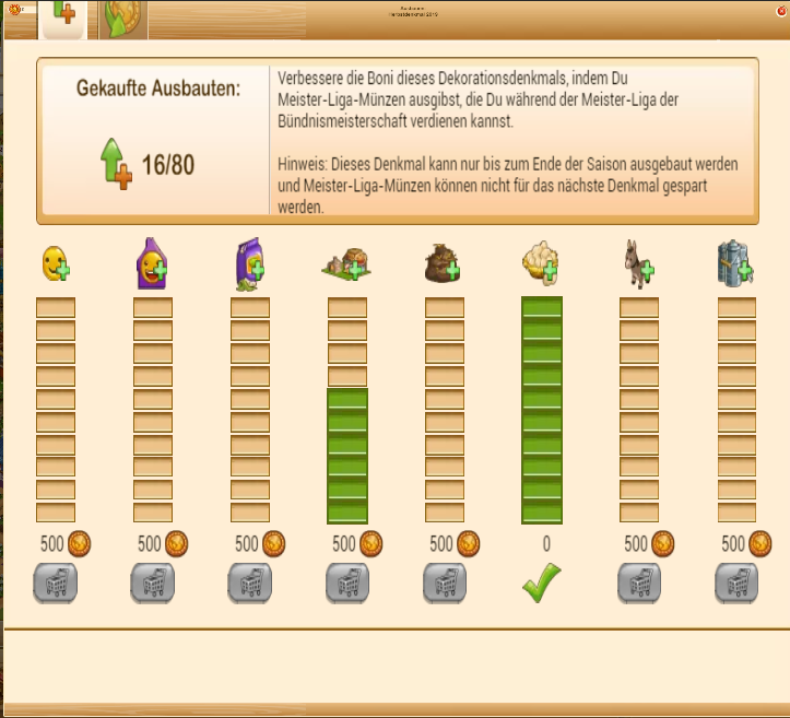 Image: https://us.v-cdn.net/6025126/uploads/editor/p3/wamvzrdzl28e.png