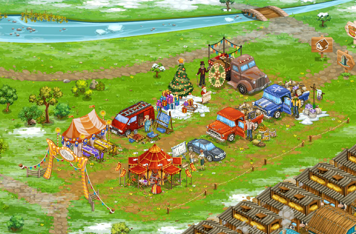 Image: https://us.v-cdn.net/6025126/uploads/editor/p5/kc4r1f1ppx3k.png