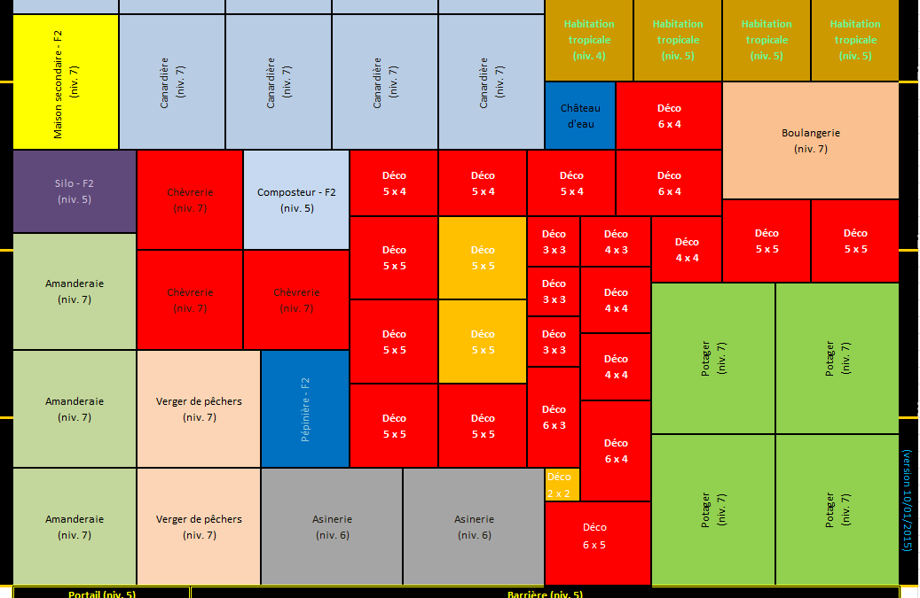 Image: https://us.v-cdn.net/6025126/uploads/editor/p7/jo7vxcokud4y.png