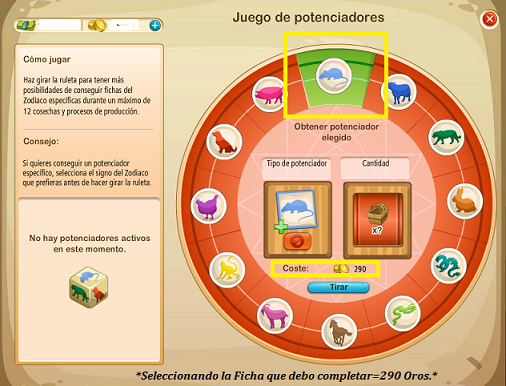 Image: https://us.v-cdn.net/6025126/uploads/editor/p9/kpbdqh1oaxi3.png