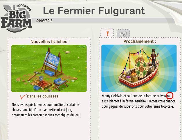 Image: https://us.v-cdn.net/6025126/uploads/editor/pa/uhzl5xq3jm15.jpg