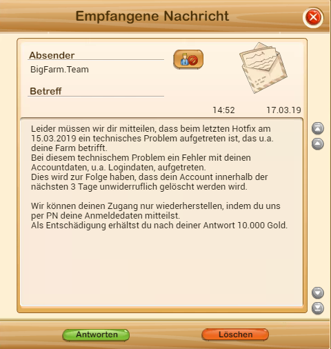 Image: https://us.v-cdn.net/6025126/uploads/editor/pc/kgiahrjp476w.png