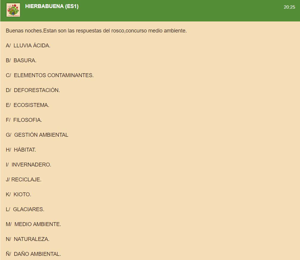 Image: https://us.v-cdn.net/6025126/uploads/editor/pd/4zpa9ru627eu.png