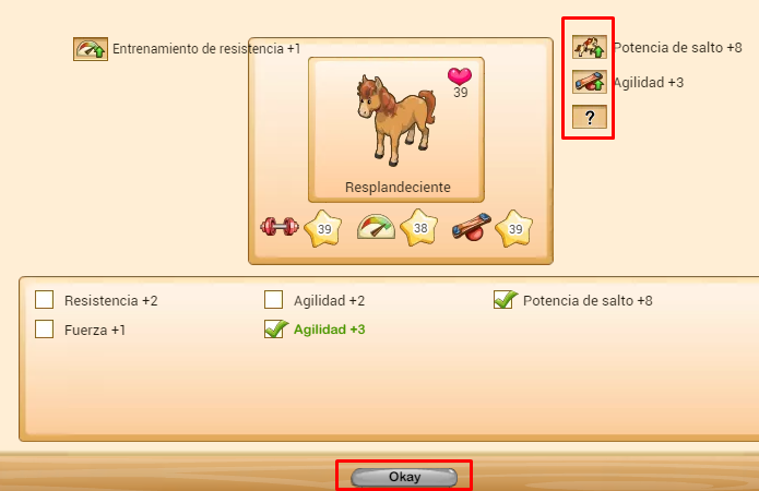 Image: https://us.v-cdn.net/6025126/uploads/editor/pe/71lywmytsn2j.png