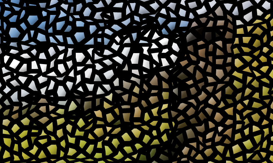 Image: https://us.v-cdn.net/6025126/uploads/editor/pe/qmel6ulxtnm1.png
