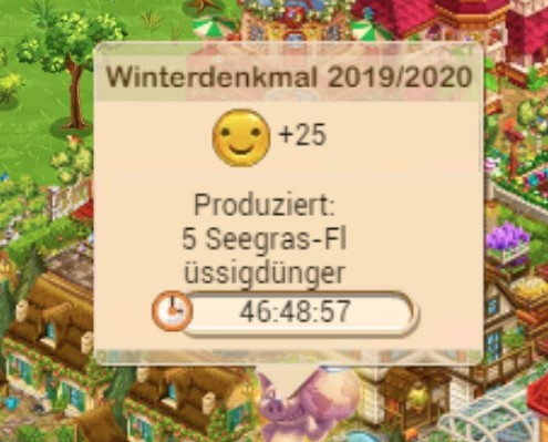 Image: https://us.v-cdn.net/6025126/uploads/editor/pf/6vfgk9nhtorl.jpg