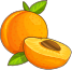 Image: https://us.v-cdn.net/6025126/uploads/editor/pf/nm1rpj562aft.png