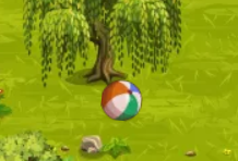 Image: https://us.v-cdn.net/6025126/uploads/editor/ph/0xrqntlw14no.png
