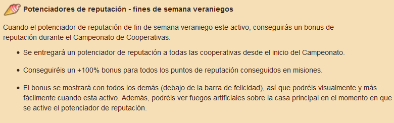 Image: https://us.v-cdn.net/6025126/uploads/editor/pi/z1ures1iy4rp.png