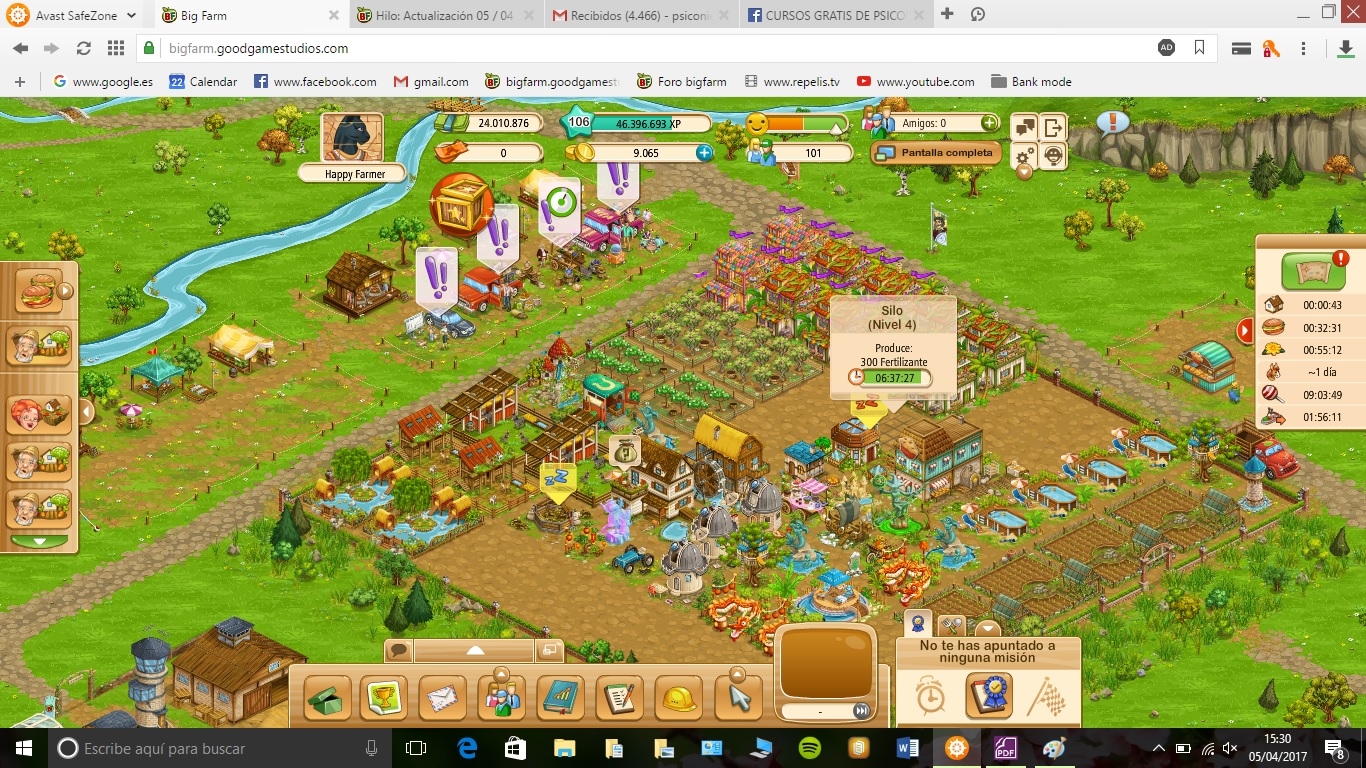 Image: https://us.v-cdn.net/6025126/uploads/editor/pj/c3yqdz01cyh7.jpg