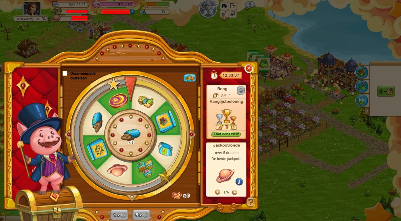 Image: https://us.v-cdn.net/6025126/uploads/editor/pk/0al8l6wx94o2.jpg