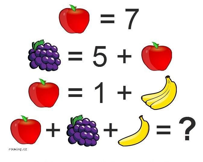 Image: https://us.v-cdn.net/6025126/uploads/editor/pl/bwa27z519uec.jpg