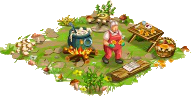 Image: https://us.v-cdn.net/6025126/uploads/editor/po/jybwl0mqfjh7.png