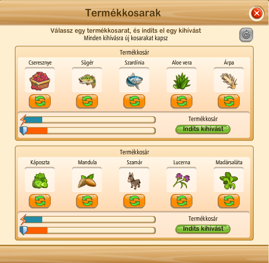 Image: https://us.v-cdn.net/6025126/uploads/editor/pp/bm2x4lfkkn2e.png