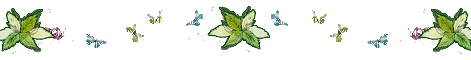 Image: https://us.v-cdn.net/6025126/uploads/editor/pq/4eu9phhoksjs.png