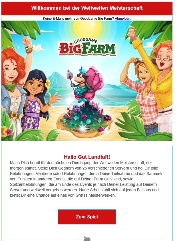 Image: https://us.v-cdn.net/6025126/uploads/editor/pq/us1kchlxhxpm.png