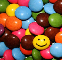 Image: https://us.v-cdn.net/6025126/uploads/editor/ps/gvzmtuh67pz4.png