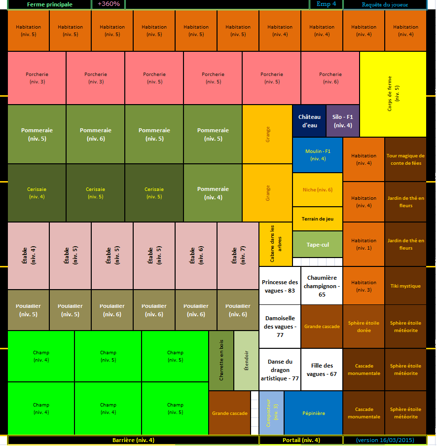 Image: https://us.v-cdn.net/6025126/uploads/editor/px/5wj20l8l7af2.png