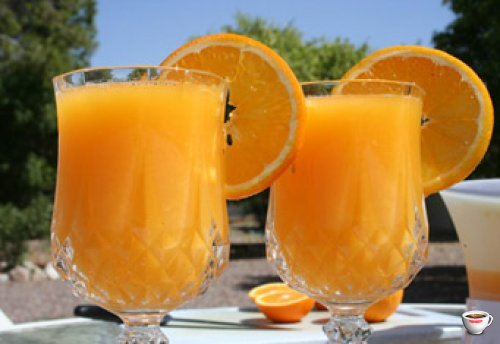 Image: https://us.v-cdn.net/6025126/uploads/editor/px/i4ekkltasktg.jpg