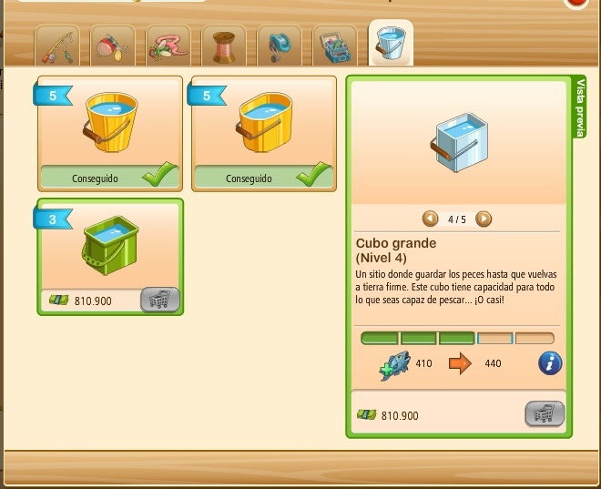 Image: https://us.v-cdn.net/6025126/uploads/editor/q6/3cjgs9sf5ch9.jpg