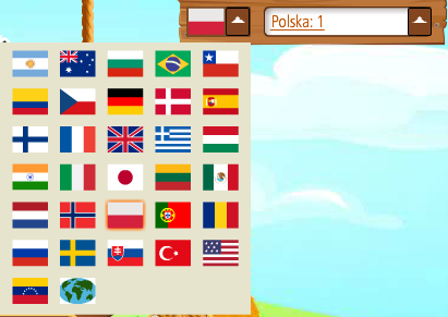 Image: https://us.v-cdn.net/6025126/uploads/editor/q7/tc318p7z2xv6.png