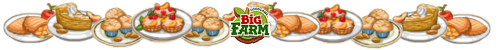 Image: https://us.v-cdn.net/6025126/uploads/editor/q8/0ee1xyrkvbbz.png