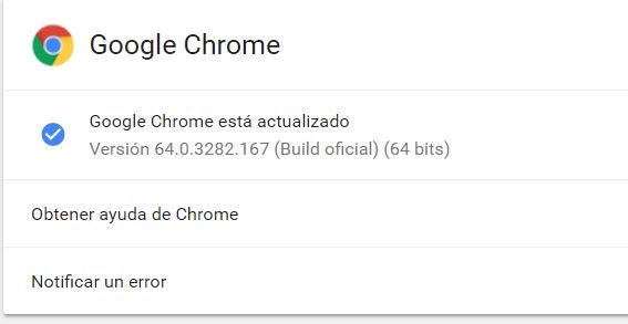 Image: https://us.v-cdn.net/6025126/uploads/editor/q8/vu1sdq8f5ip4.jpg