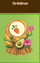 Image: https://us.v-cdn.net/6025126/uploads/editor/qb/jy72dsw9j7z9.png