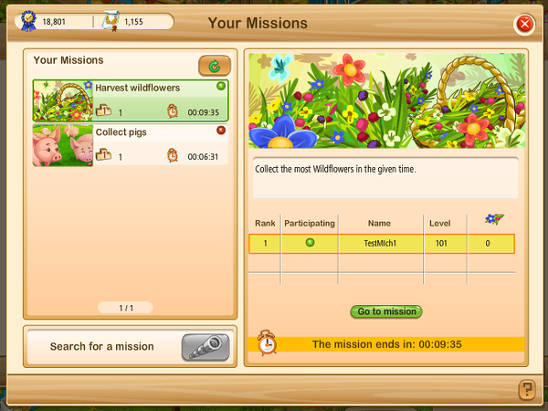 Image: https://us.v-cdn.net/6025126/uploads/editor/qe/f4p8sorfz6nn.png