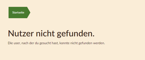 Jetzt Spielen.De Anmelden Jetzt Spielen.De Anmelden