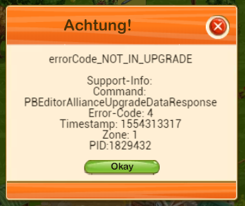 Image: https://us.v-cdn.net/6025126/uploads/editor/qf/kb9azpiudgdn.png