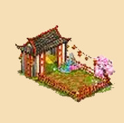 Image: https://us.v-cdn.net/6025126/uploads/editor/qh/biq4g2d0vn5i.png