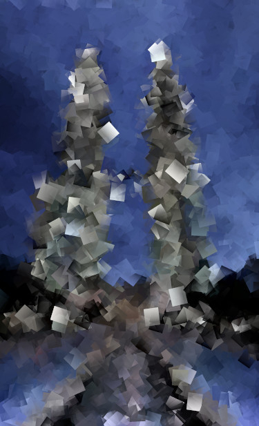 Image: https://us.v-cdn.net/6025126/uploads/editor/qj/a8kxhxz6qic4.jpg