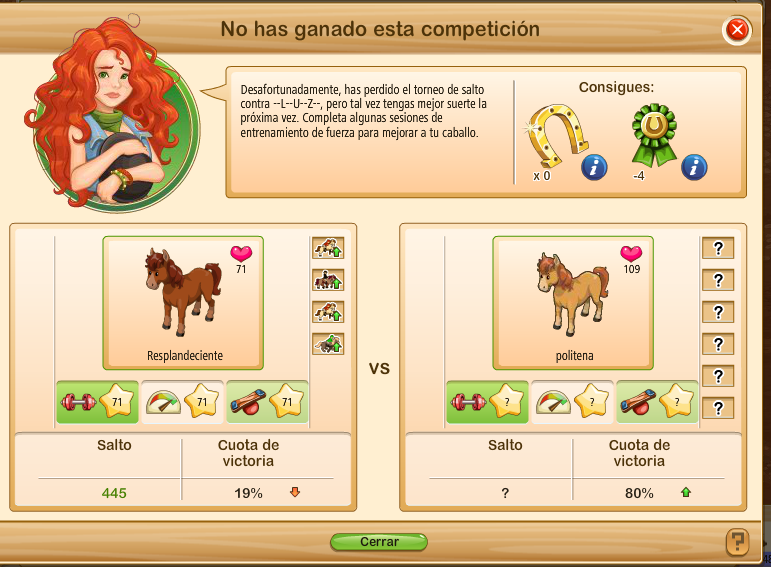 Image: https://us.v-cdn.net/6025126/uploads/editor/qj/jbbifwp9mwtw.png