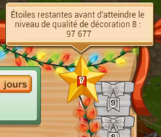Image: https://us.v-cdn.net/6025126/uploads/editor/qk/076gwn3hwjf2.png