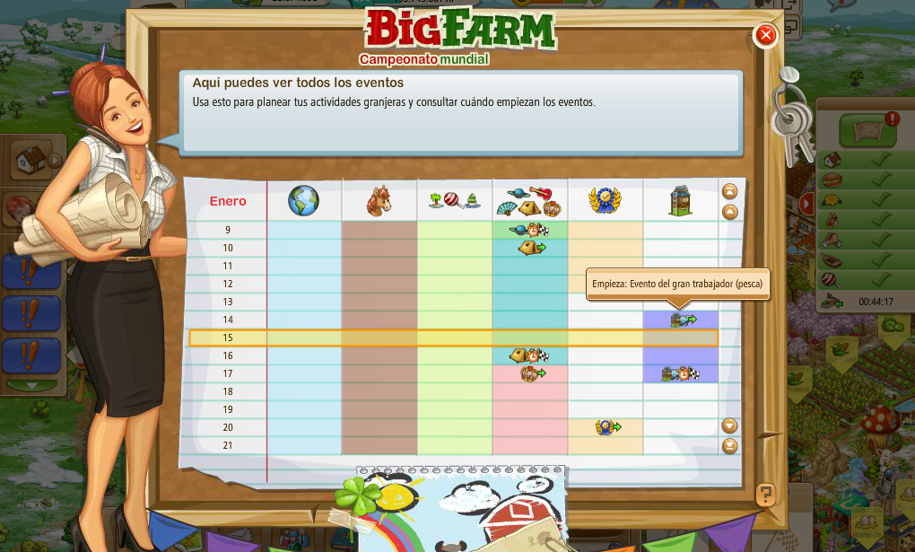 Image: https://us.v-cdn.net/6025126/uploads/editor/qk/p4kpasggv70g.png