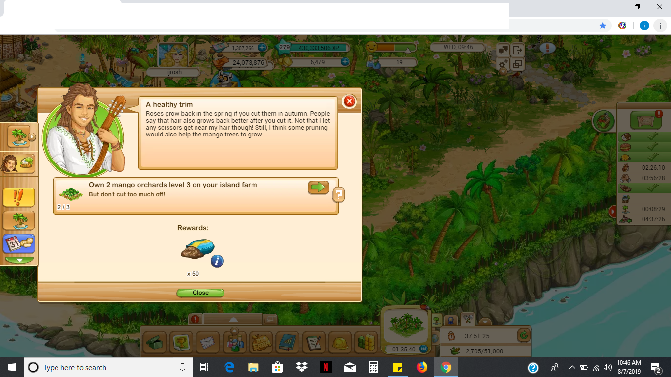 Image: https://us.v-cdn.net/6025126/uploads/editor/qk/t4g53zwoiihi.png